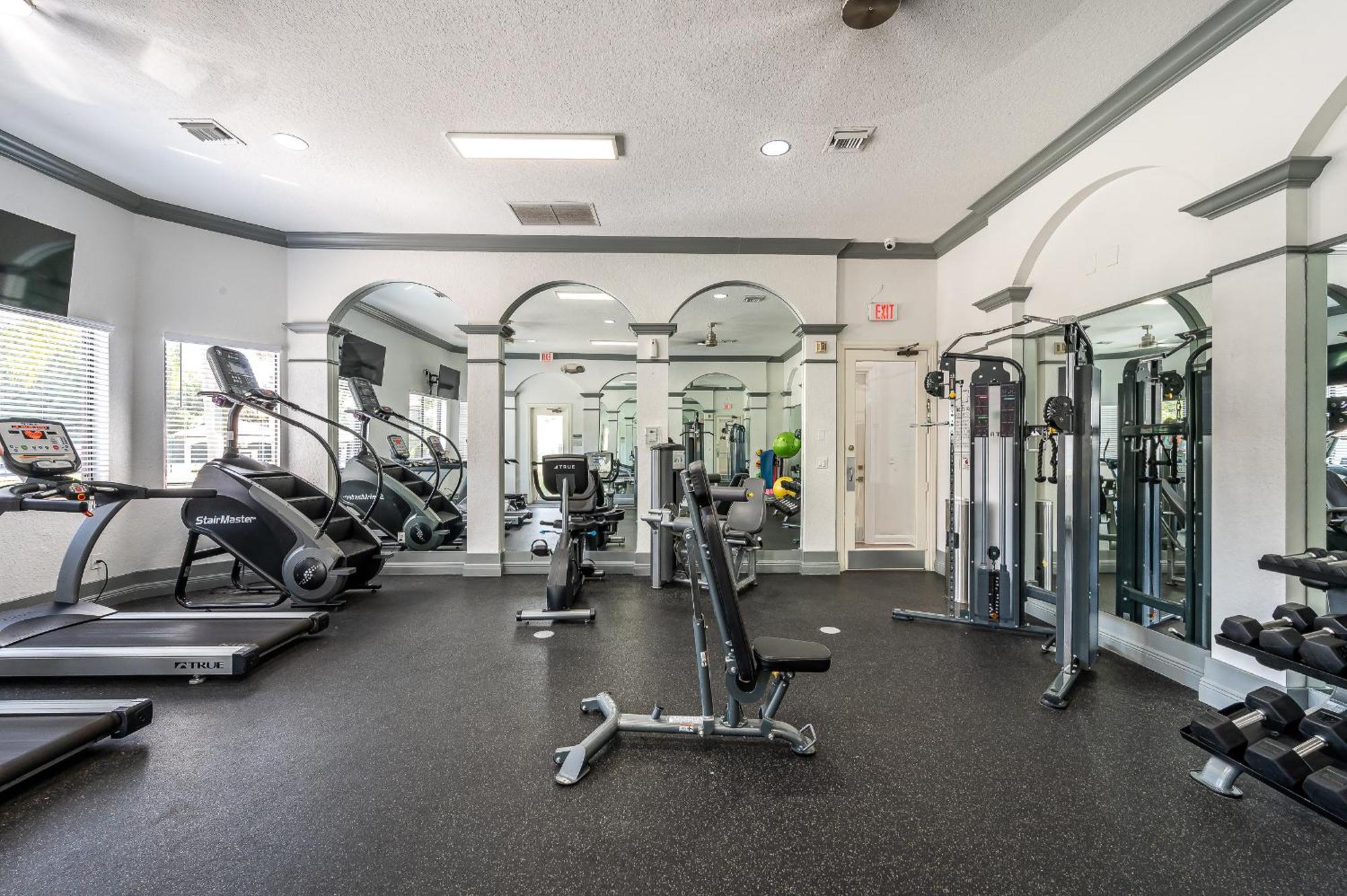 Newly Renovated Townhome With King Bed Delray Beach Ngoại thất bức ảnh
