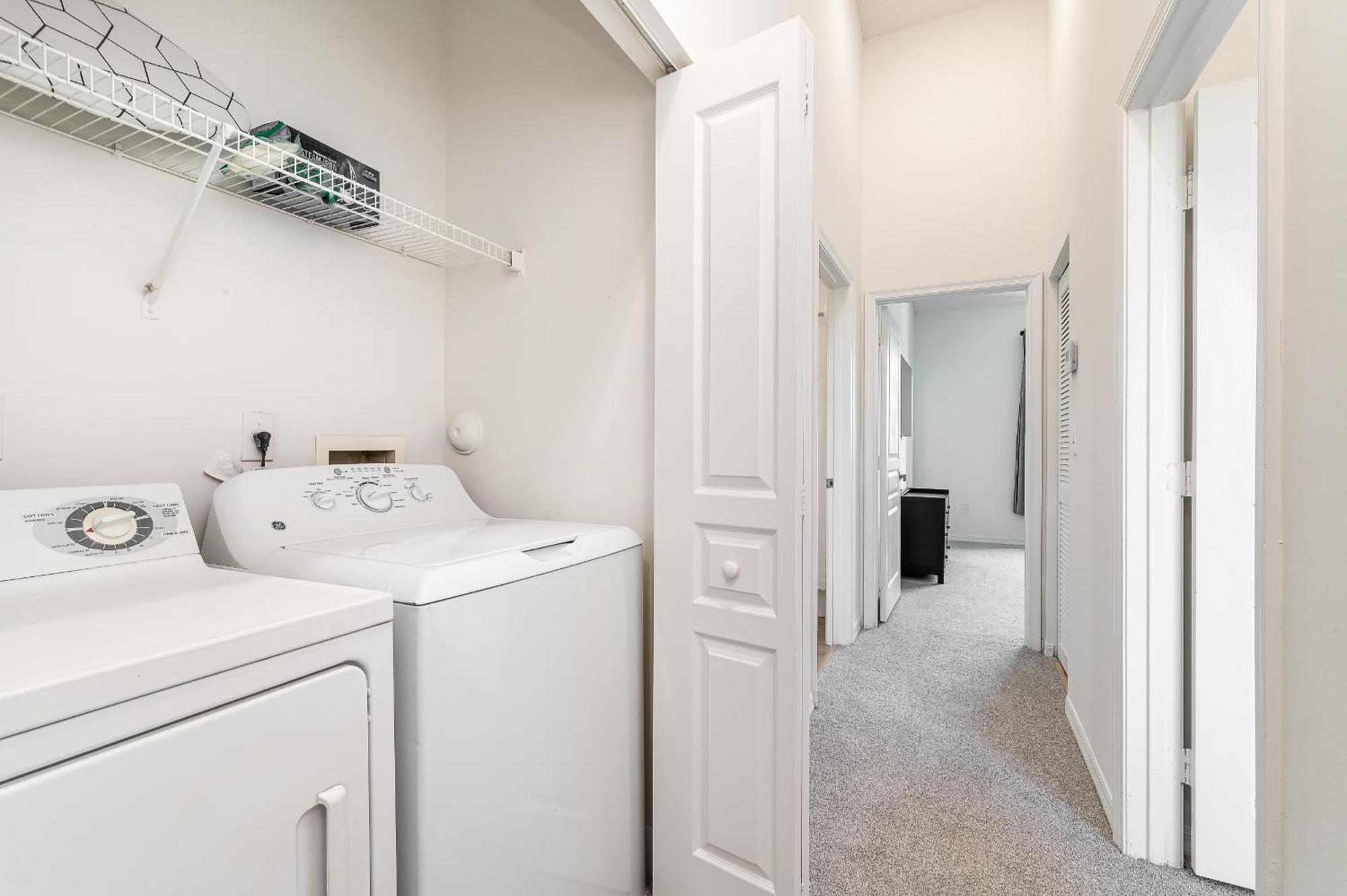 Newly Renovated Townhome With King Bed Delray Beach Ngoại thất bức ảnh